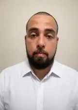 Foto de Paulo Henrique Potoca