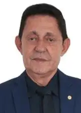 Foto de Ilacir Bicalho