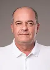 Foto de André Merlo