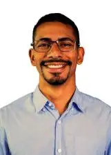 Foto de Gu Do Estrela