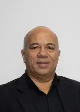 Foto de Evandro Alves