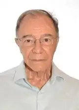 Foto de Dr. Paulo Célio