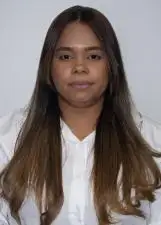 Foto de Nathalia Faustina