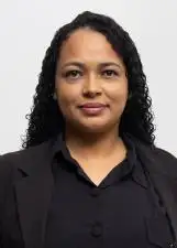 Foto de Samira Ladeira