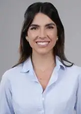 Foto de Maria Clara Marra