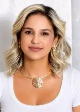 Foto de Cíntia Renata