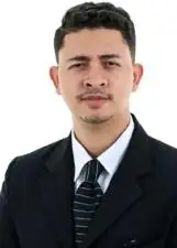 Foto de Camillo Carvalho