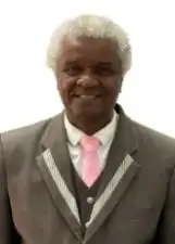 Foto de Paulo Guarani