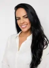 Foto de Thais Xavier