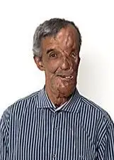 Foto de Moisés Pinheiro