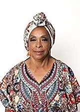 Foto de Maria Suely Flanelinha