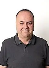 Foto de França