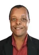 Foto de Valerão Da Massa