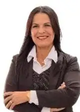 Foto de Gianny Do Odilon Bráz