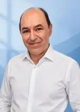 Foto de Marcelo Magno Ribeiro