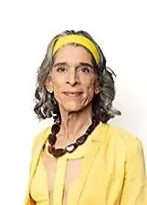Foto de Vanusa De Cássia
