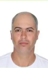 Foto de Tarlei  Moreira Melo
