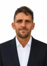 Foto de Alvamiro Alves - Branco