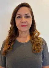 Foto de Rosi Campolina
