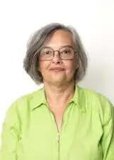 Foto de Valéria Marques