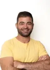 Foto de Tiago Carteiro