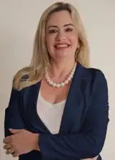 Foto de Eriadna Ruas
