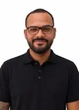 Foto de Natan Oliveira