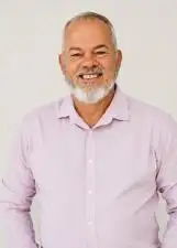 Foto de Luciano Cardoso