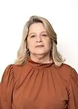 Foto de Vilma Fialho