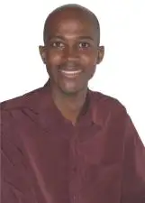 Foto de Márcio Rodrigues