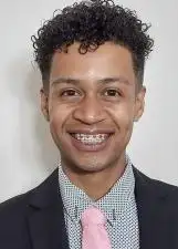 Foto de Ailton Murubixaba