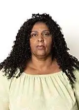 Foto de Pastora Maria Do Povo