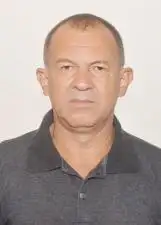 Foto de Paulino De Oliveira