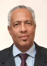 Foto de Rodrigo Araújo