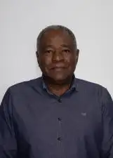 Foto de Damião