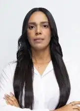 Foto de Josiely Brandão