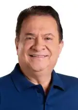 Foto de Leonídio Bouças