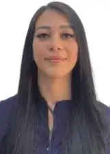 Foto de Jennifer Andressa