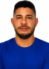 Foto de Marco Antônio Guimarães