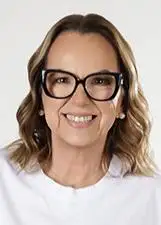 Foto de Socorro Da Enfermagem