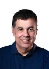 Foto de Heleno Do Hospital