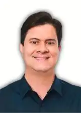 Foto de Igor Dias