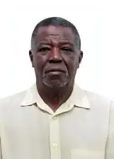 Foto de Zulu