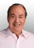 Foto de Danilo De Castro