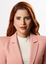 Foto de Carol Figueiredo