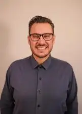 Foto de Cristiano Capitólio