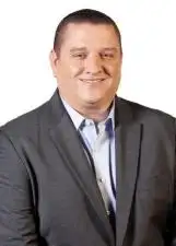 Foto de Andre Costa