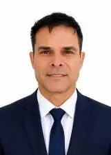 Foto de Coronel Evandro