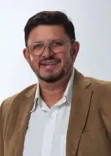 Foto de Fabinho Ramalho