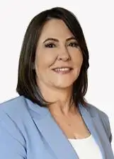 Foto de Cleusa Lara
